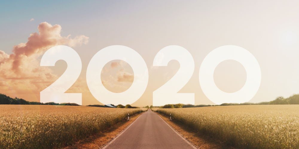 2020 PMO trends