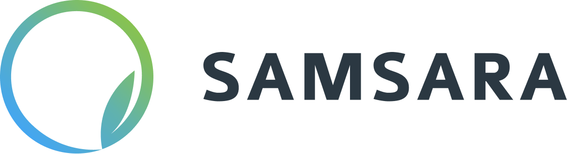 Samsara Eco