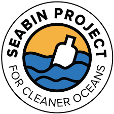 Seabin Project logo